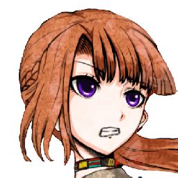 r/yourturntodie|your turn to die steam.